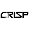 Crisp