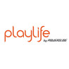 Playlife