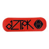 Aztek