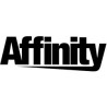 Affinity