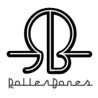 Rollerbones