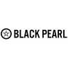 BlackPearl