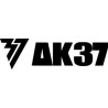 AK37
