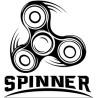 Hand Spinner