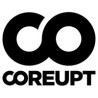 Coreupt
