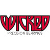 Wicked 
