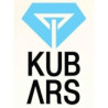 Kubars