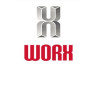 Worx