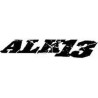 ALK13