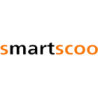 Smartscoo