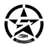 5Starr
