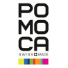 Pomoca