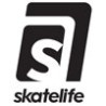 Skatelife