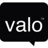 Valo