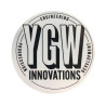 Ygw