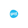 Goodboard