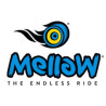 Mellow