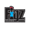 Figz