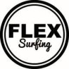 Flexsurf