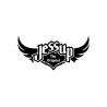 Jessup