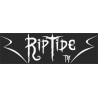 Ripdtide