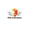 Skanunu