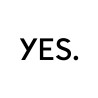 Yes