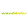 Crossblades