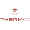 Thermic