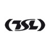 Tsl