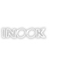 Inook