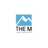 The-M