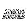 Slamm