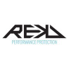 Rekd