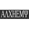 Alchemy