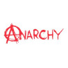 Anarchy