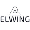 Elwing