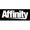Affinity