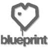 Blue Print