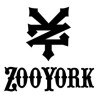 Zoo York