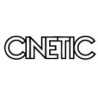 Cinetic