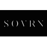 Sovrn