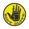 Body Glove