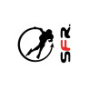 Sfr