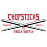 Chopsticks