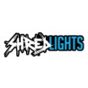 ShredLights 