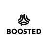 Boosted