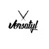 Versatyl 