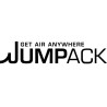 Jumpack