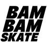 Bam Bam